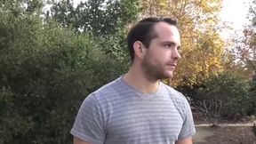 James - Public Penetrate