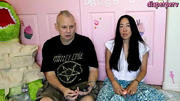Answering your ABDL General Advice Questions