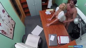 Matchless squeeze at oral movie