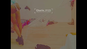 La mini-jupe sous toutes les coutures