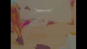 La mini-jupe sous toutes les coutures