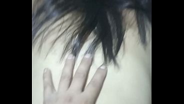 Amiga de 19 a&ntilde_os se deja comer y le duele en San Martin de porres