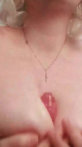 Juicy Pussy Fuck and Anal Plug Solo Masturbation Phone Video Homemade - Compilation