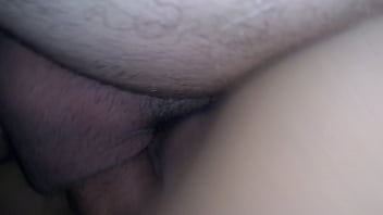 Primeiro v&iacute_deo Teste com Minha bucetuda