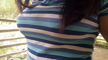 WIDOWED STEPMOTHER VISITS HER STEPSON'S FARM TO CHECK OUT THE FARM HER HUSBAND LEFT HER  SHE SEDUCES HER STEPSON AND INVITES HIM TO FUCK