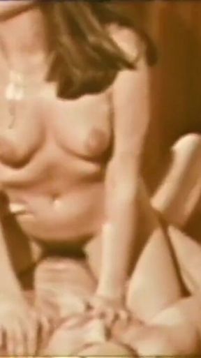The Land of Pure Erotica 01