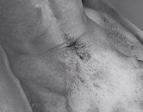 Care after the shower