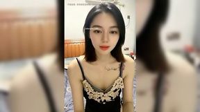 【四四】這個逼好肥啊，幹起來肯定超舒服，操的死去活來