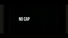 &quot_Season Two Shocker: Sweet Mango Snaps Under Pressure!&quot_