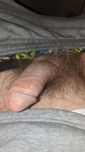 Night Fun Alone