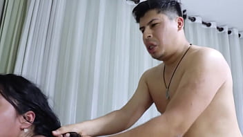 casting for latina whore lily : she confess to like rude sex and pervert guys