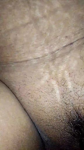 Mona bhabhi mast chudai