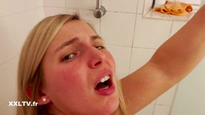 POV at Home with Chloe Duval