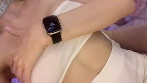 Milana
