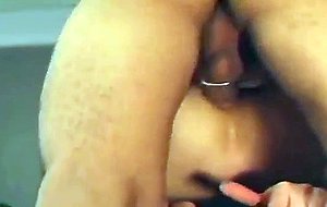 student fucks lovely his severe tranny teacher in class