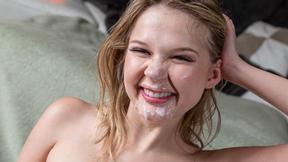 ”The Sluttiest Nanny!”