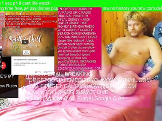 FAILED SIV JENSEN TERMS OF SERVICE Did Bill Gates Care Or Did That guy Sabotage On Purpose, WHO 2020-07-thirty