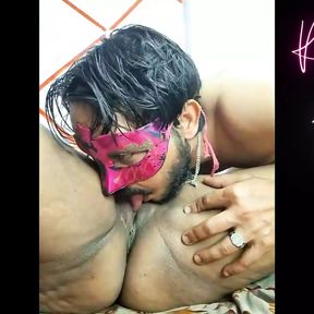 Desi Indian Couple Sex Desi Bhabhi Ki Chudai Big Boobs Desi Aunty Sex In Village Randi Ki Chudiya