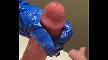 Next Level Prostate Climax