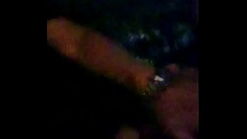 Mitchibitionist - Taylor Creek late night fuck and suck - Aug 12, 2025