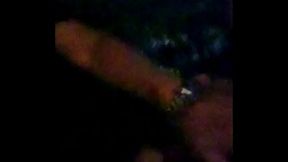 Mitchibitionist - Taylor Creek late night fuck and suck - Aug 12, 2025