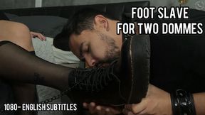 Sweaty Feet Humiliation And Boot Worship