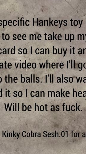 Str8 Aussie farting from Hankeys XL El Ray Dildo on Fucking Machine - Session 03   Clip 2