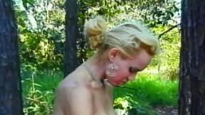 Hood Encounters - Scene 7