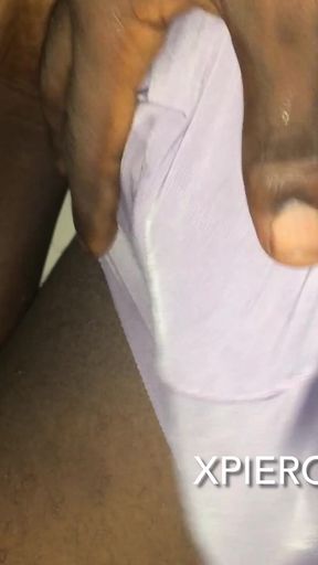 Home Alone Need a Bitch to Suck Me Hard