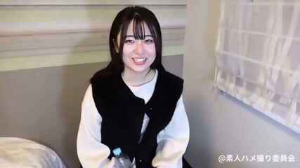 3798312 1  Be Careful Of Real Love!   I Went Crazy Saying Hyaaaaaaaaa Out Out There Out Here Out Out