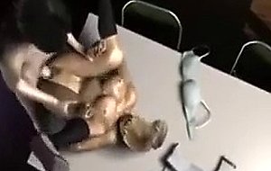 Umemaro - The First Volume