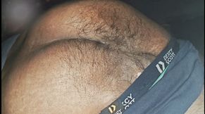 Indian my bestfriend big Ass first time show anal