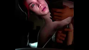 Jesse Finds Comfort in Gentle Gay Romance – A Touching Tale of Trust