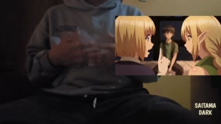 THIS IS WHAT HAPPENS WHEN YOU AGREE TO HAVE SEX ON THE FIRST DATE " ISEKAI HAREM MONOGATARI " EP. 2