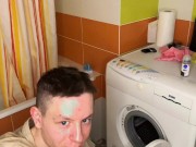 this vid got me questioning my own choices