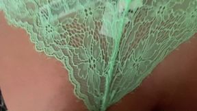 Milfycalla Ep 105 a Compilation of Anal and Doggystyle