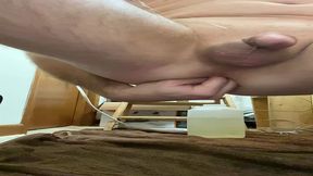 easttnguy22 fisting mr hankeys boss hogg xxxl atlas xxxl