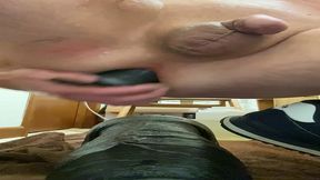 easttnguy22 fisting mr hankeys boss hogg xxxl atlas xxxl