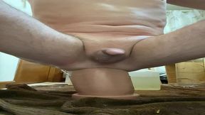 easttnguy22 fisting mr hankeys boss hogg xxxl atlas xxxl