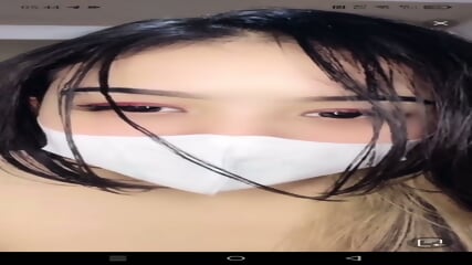 cacalips enak banget goyangin brondong Full https://tr.ee/7DtsxM
