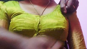 Kamuk Sutra Hot Bhabhi Zoya Hardcore Sex Desi.