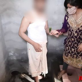 Sasur ji ne bahu rani ko jabardasti choda, Father-in-law fucked his daughter-in-law in hindi audio