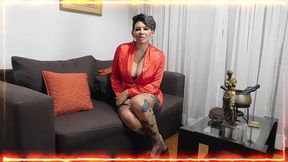 me volvi del boliche con dos sextoy , los exprimi unas horas y los deje ir , (completo)