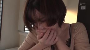Eimi Fukada Witnessing The Affair Of The Wife Next Door Japanese