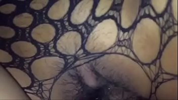 Ange &amp_ Eric fucking