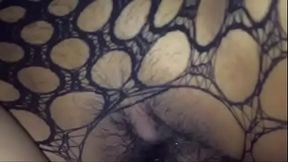 Ange &amp_ Eric fucking