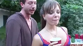 Hottest Porn Video Party Greatest , Take A Look