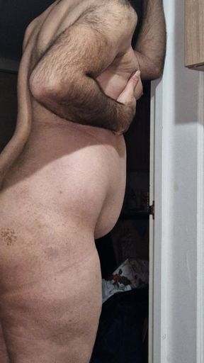 Hi Fox i missed your eyes and yuor fingers playing