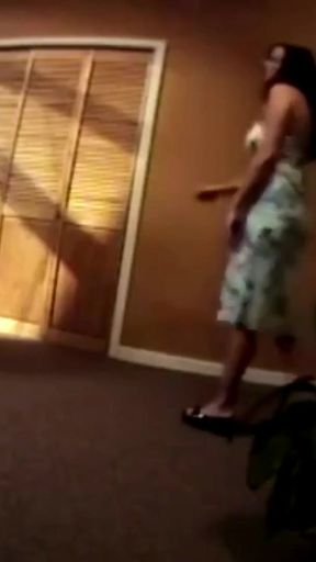 Memorable moment from &quot;Devinn Lane fucks Antwan - 2&quot;