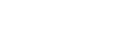 Anal Addicted